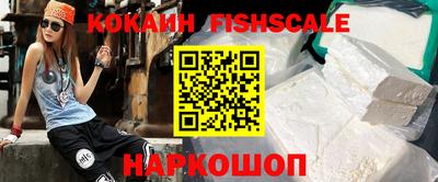 apvp Рузаевка