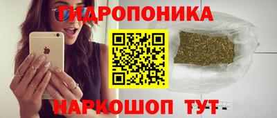 apvp Рузаевка